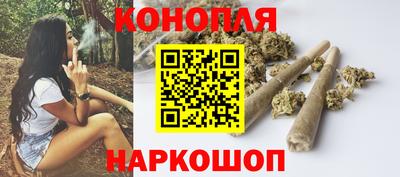 таблы Чапаевск